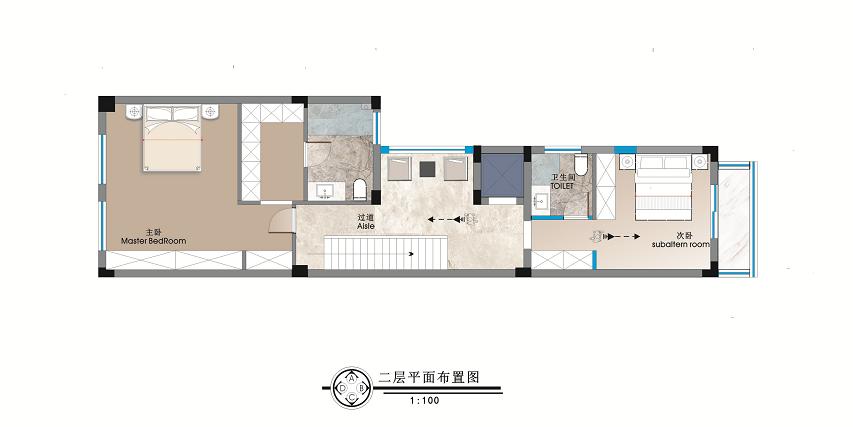 新中式装修老气吗,中式装修不好看吗