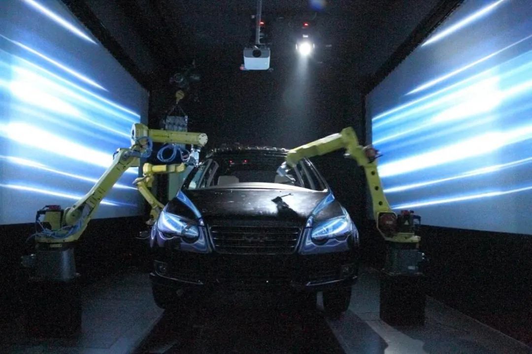 北京汽车博物馆红色旅游,丰台北京汽车博物馆