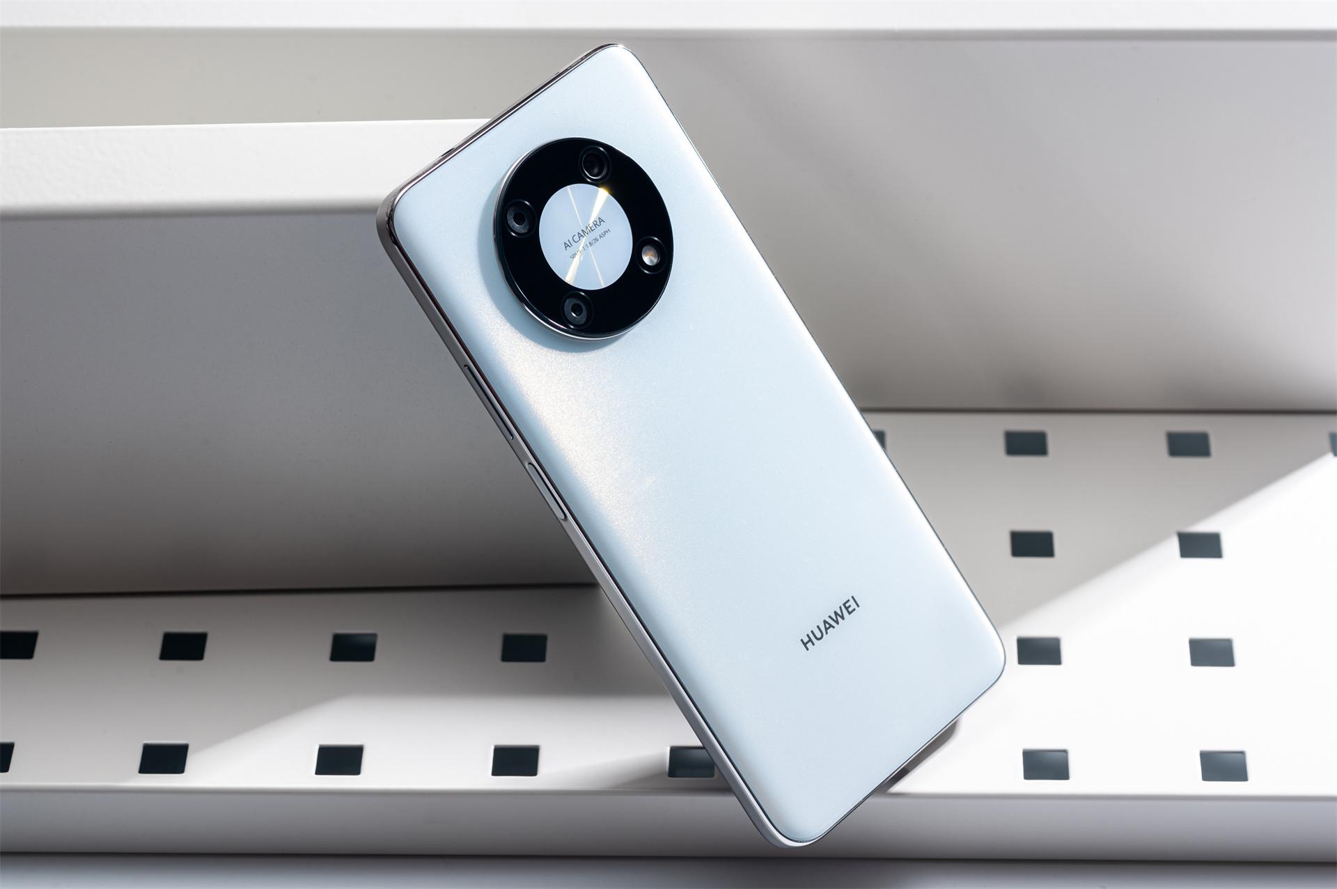 红米千元机1099,2018年千元机哪款性价比最高