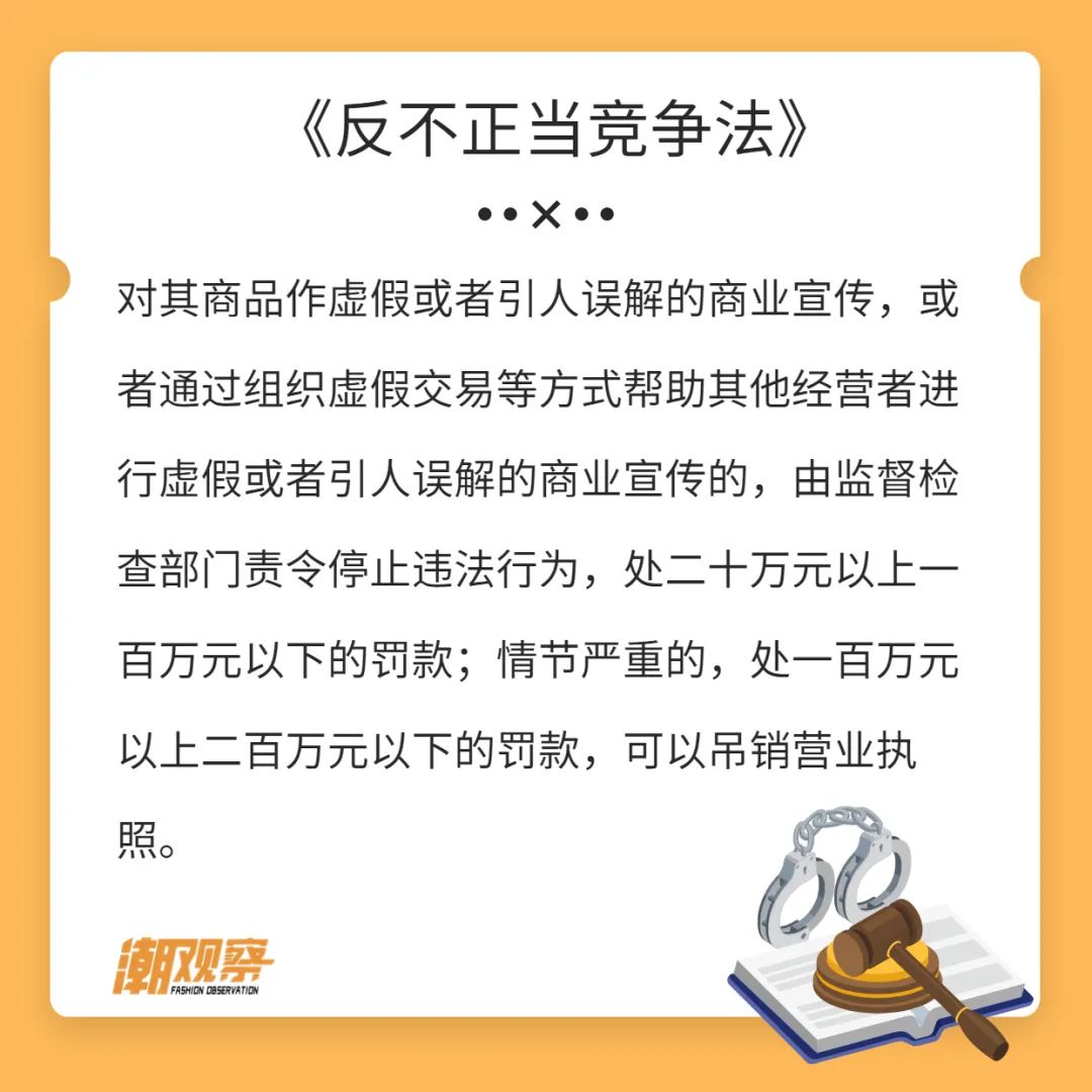 买乳胶漆被坑了怎么办,买乳胶漆被坑怎么办呢