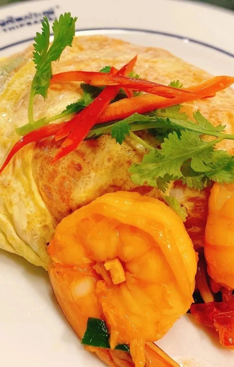 泰国旅游超详细攻略,泰国旅游攻略详细讲解