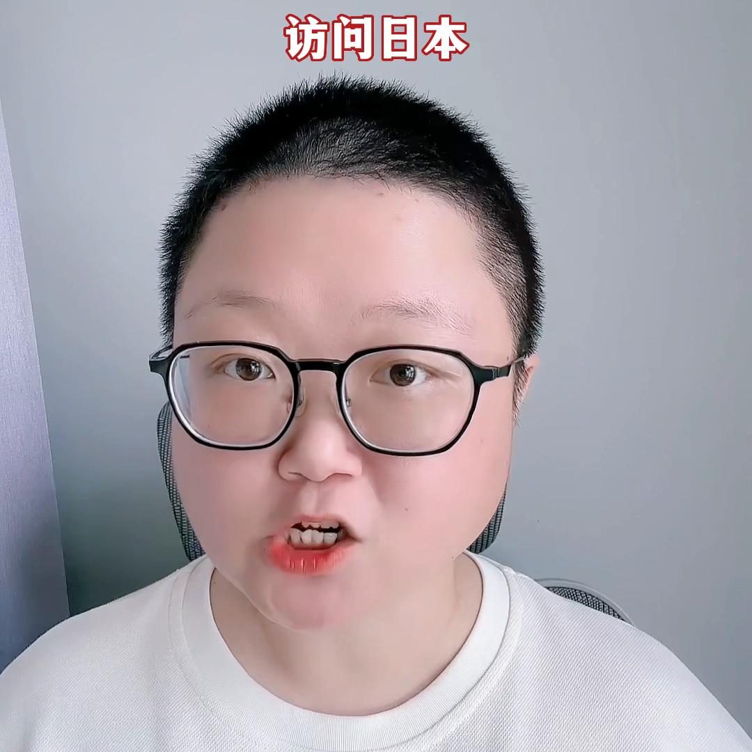 知识创作人排行榜,知识创作人活动入口