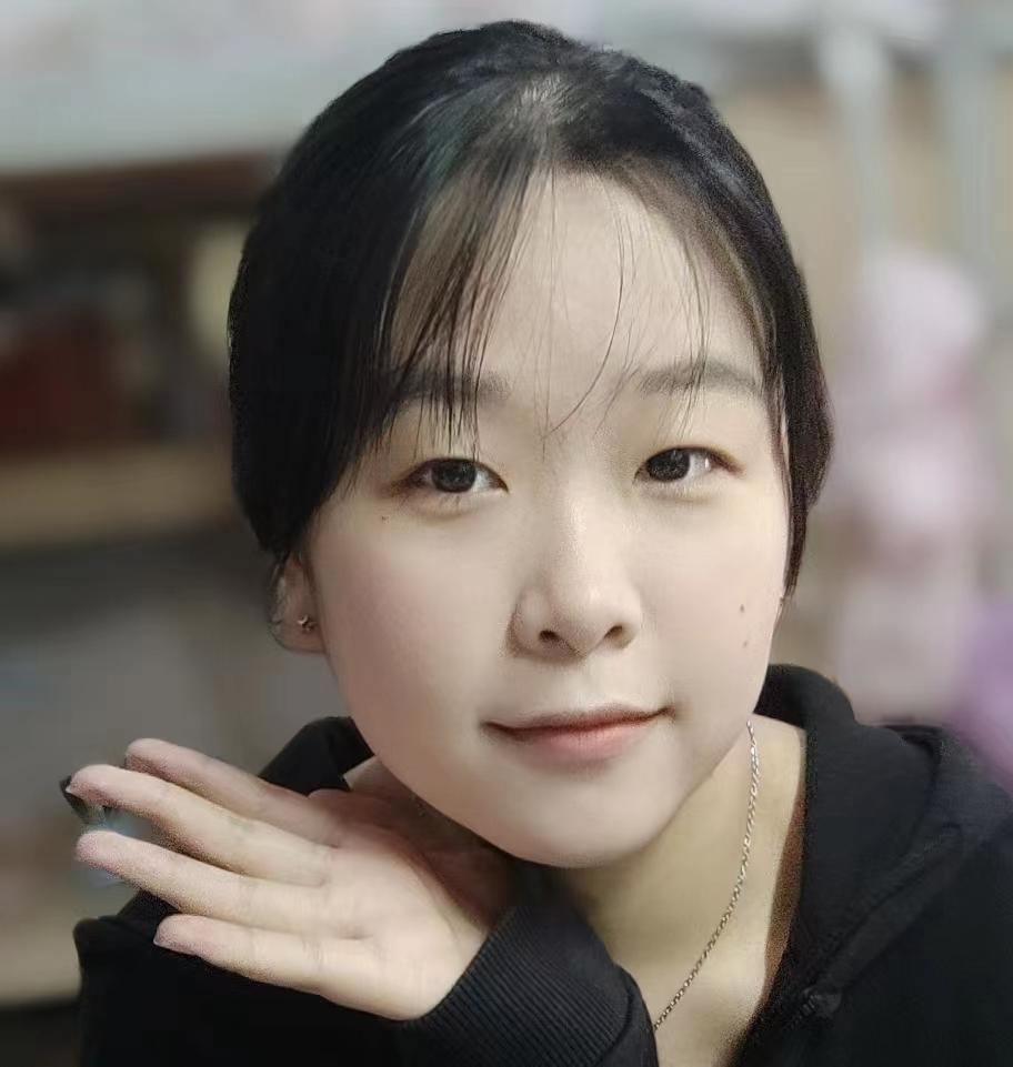 怎样才能画出干净的底妆,底妆技巧如何画一个完美的底妆