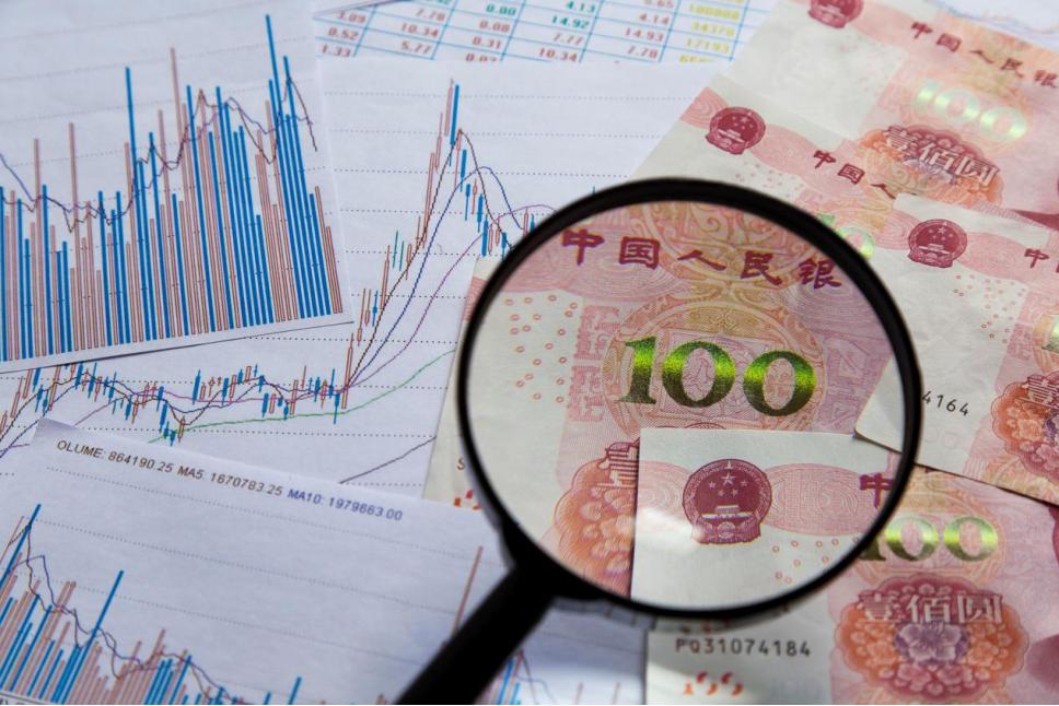 姚振华身价暴涨8倍,姚振华保安拒绝进入合法吗