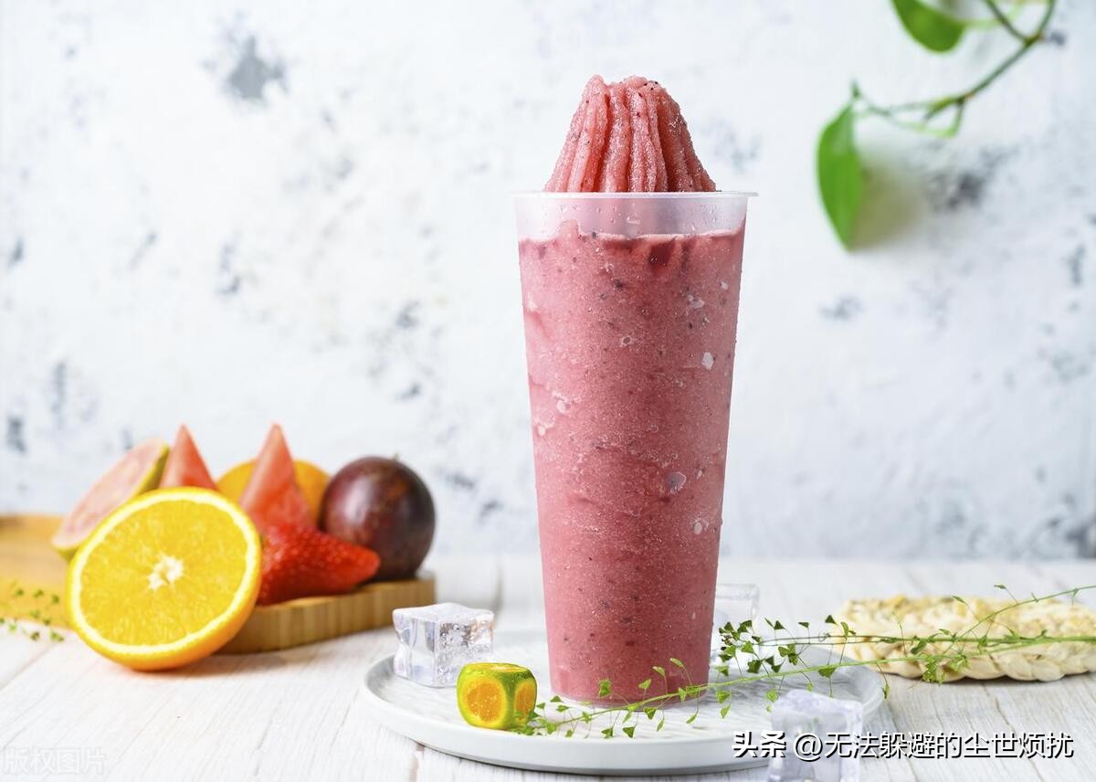 锦绣中华门票多少,深圳锦绣中华旅游攻略