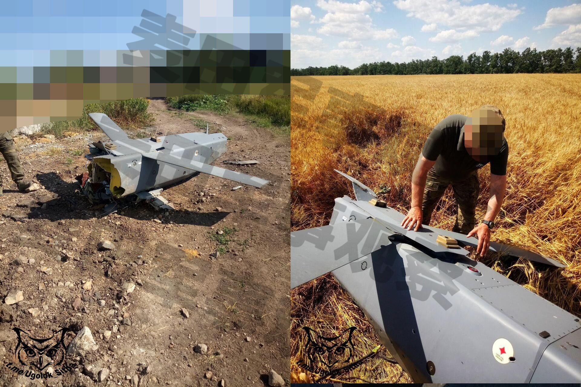 英国援乌风暴最新消息,英国援乌风暴阴影导弹