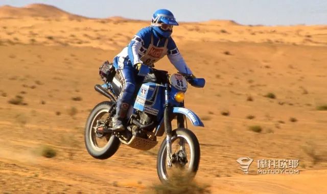 雅马哈tsr700和v6a的区别,雅马哈tnr700引进国内吗