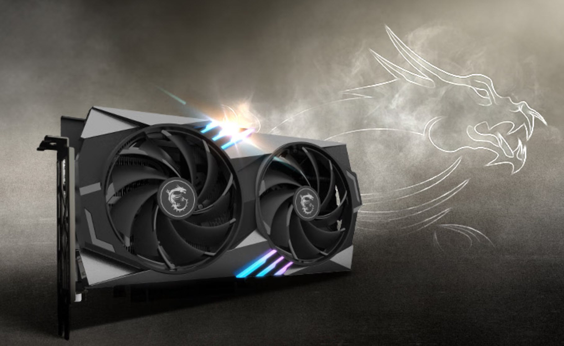 i512400f加4060电脑配置推荐,组装电脑性价比高核显配置推荐