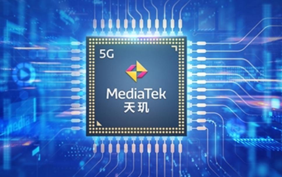 现在买手机推荐什么处理器,现在买手机选哪个性价比高