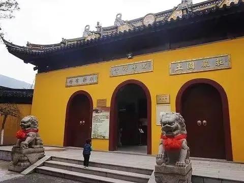 马祖道为什么在禅宗史上影响巨大,禅宗马祖道一的著作