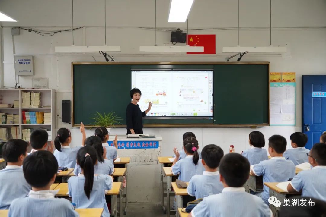 党员先锋榜样人物,万名党员先锋行动