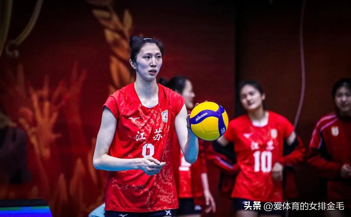 冠军赛暴露青训困境:江苏替补深度差、天津人才凋零、山东训练差