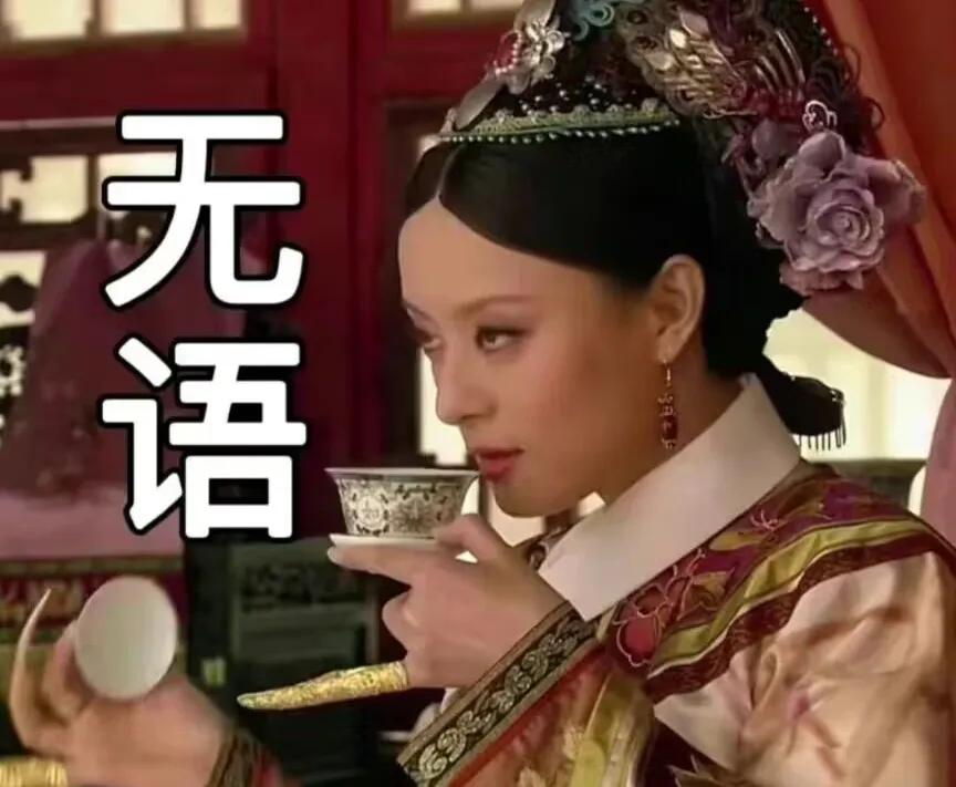 国考面试有必要进培训班吗,国考面试报粉笔班好吗