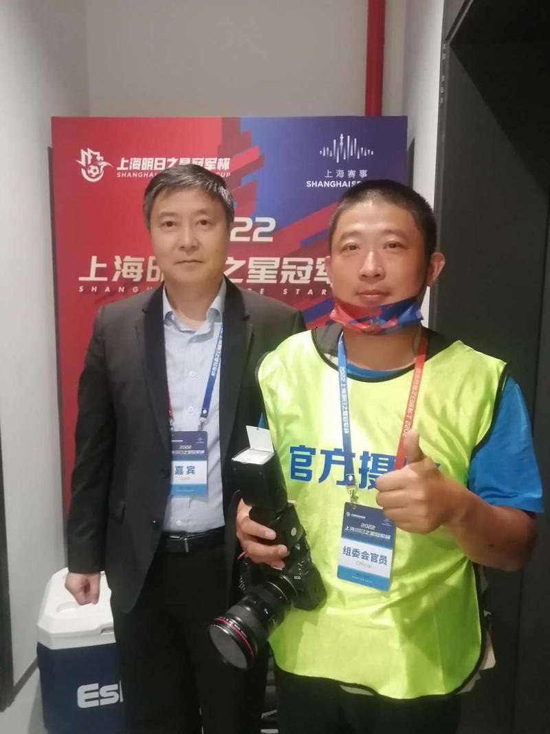 上海申花出征苏州,上海申花4-1大胜武汉三镇