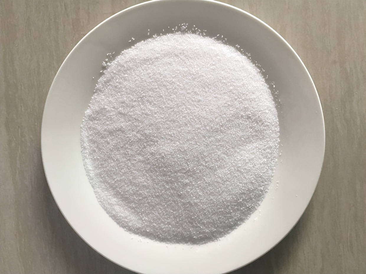 造纸污水处理用阳离子聚丙烯酰胺,怎样处理造纸废水中的聚乙烯醇