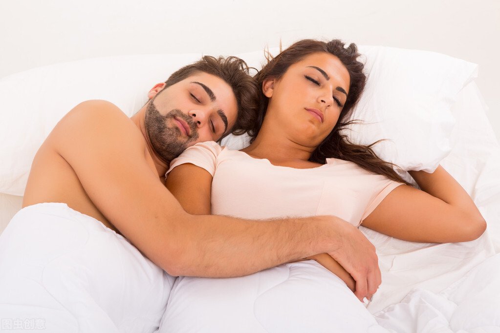 抗勃起功能障碍的阿伐那非片和西地那非口崩片哪个好?听详解