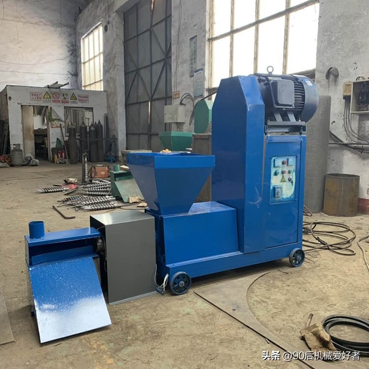 农村销路好的加工厂,乡镇小型加工厂创业项目