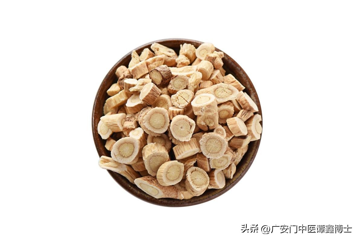 中医辨证治疗慢性胆囊炎,疏肝利胆胶囊治疗胆囊炎吗