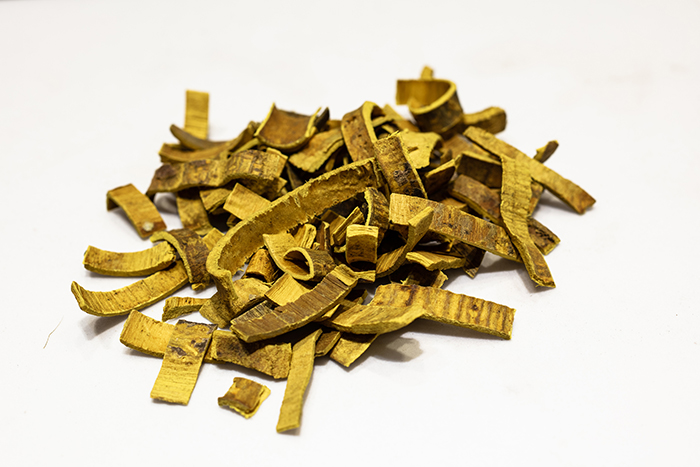 盆腔炎湿热为什么会疼痛,气滞血瘀型盆腔炎腰疼