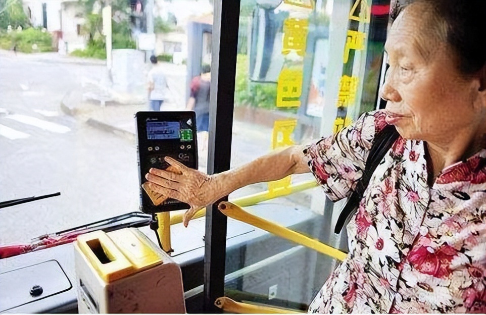 “老师，我觉得学不会，我也不想学了！”