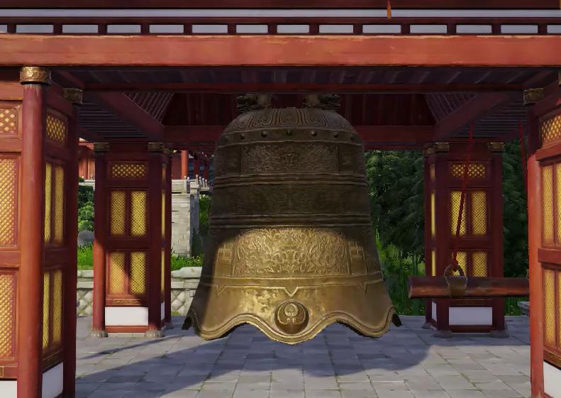 剑网3洗髓经攻击很低吗,剑三少林pvp选择什么心法