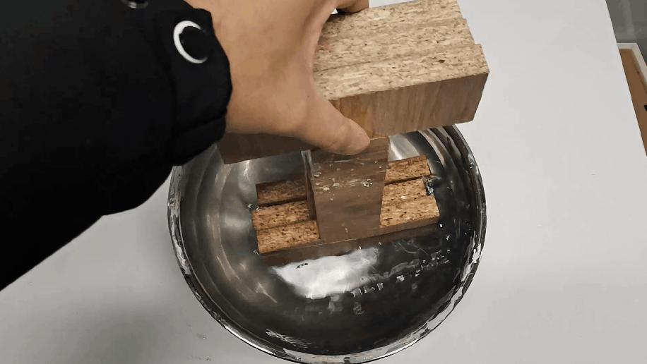 白乳胶是无毒无害的么,白乳胶到底能不能用啊