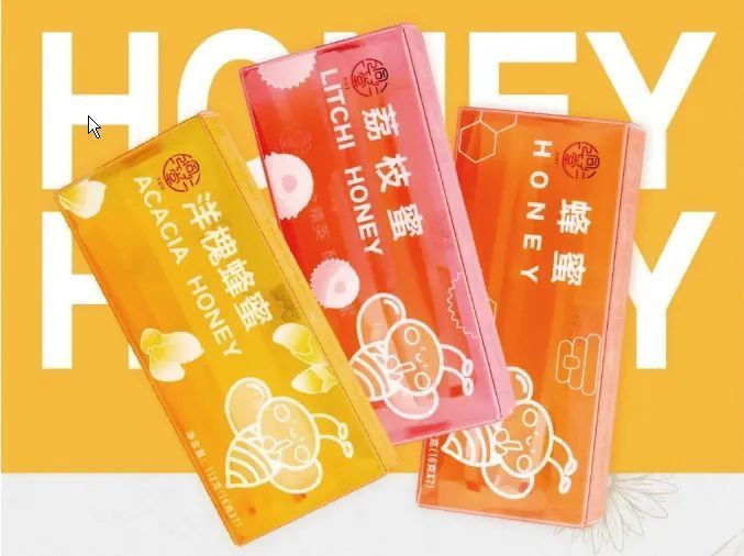 十大直销产品排行榜最新,2023年最畅销的直销产品