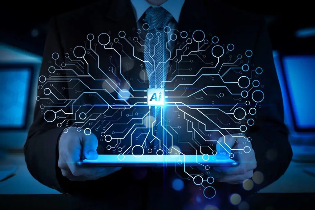 西安邮电大学在职研究生,西安邮电大学中外合作办学