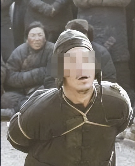 张翰王晓晨原视频无剪辑,王晓晨回应张翰拍过的影视剧