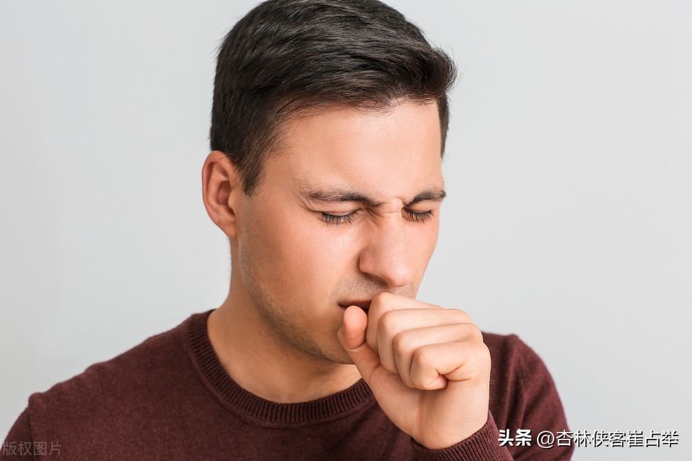 最实用的补肾药方,冬天补肾的七个小妙招