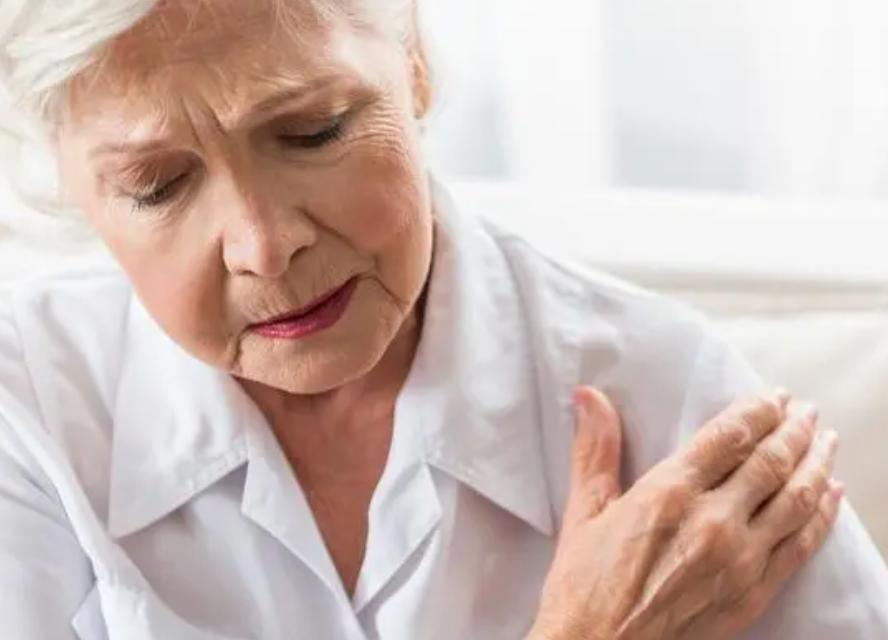 中医治视网膜色素变性秘方,视网膜色素变性在中医上的研究