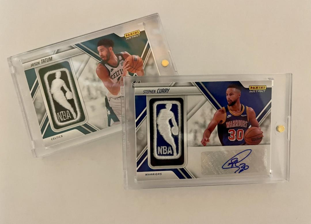 便宜又容易出货的球星卡,一张球星卡卖2800万