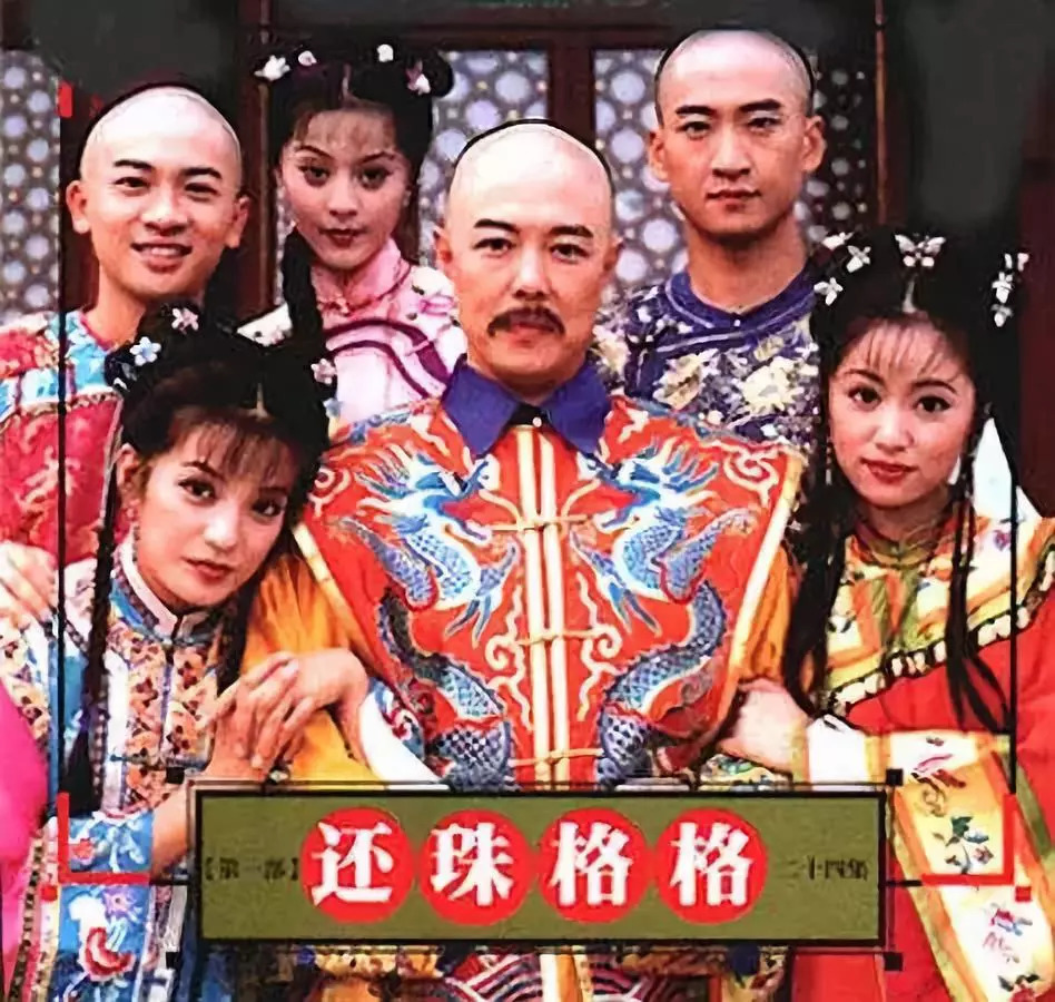 徐露可云近况,可云徐璐当红时