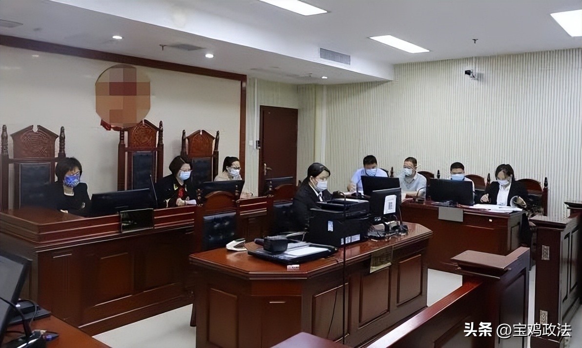 河南大爷349万买房后续,河南大爷349万买房最终结果