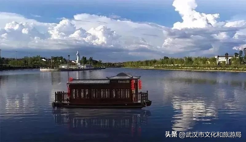 3月8日哪些景区有活动,3月8日女性免费的景区