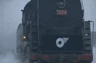 排名第一的抗日神剧生死线,收视率高的抗日神剧