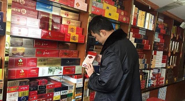 目前最受欢迎的十大行业,最适合现在做的三个行业