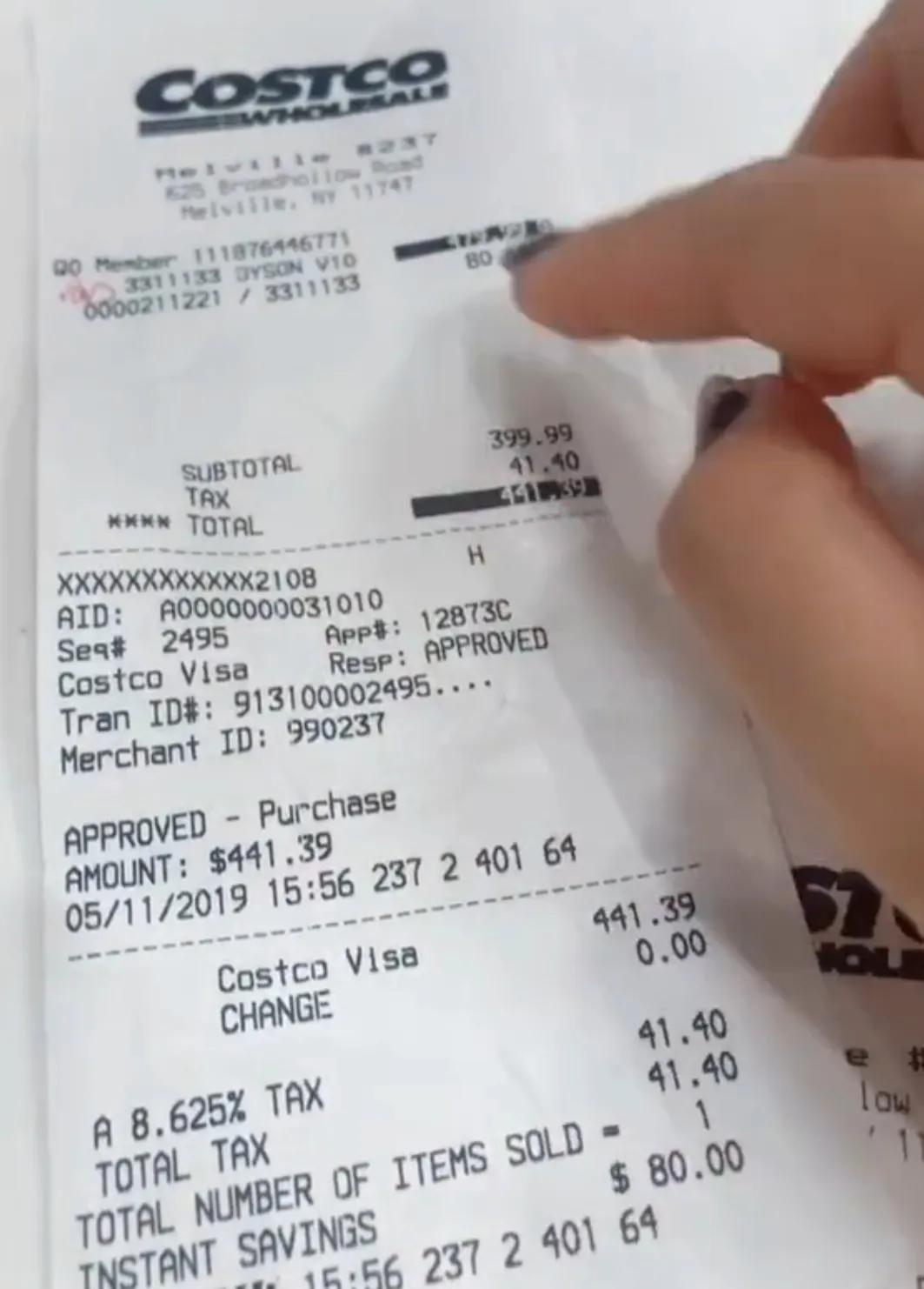 国外购物陷阱视频,国外网络购物价格欺诈