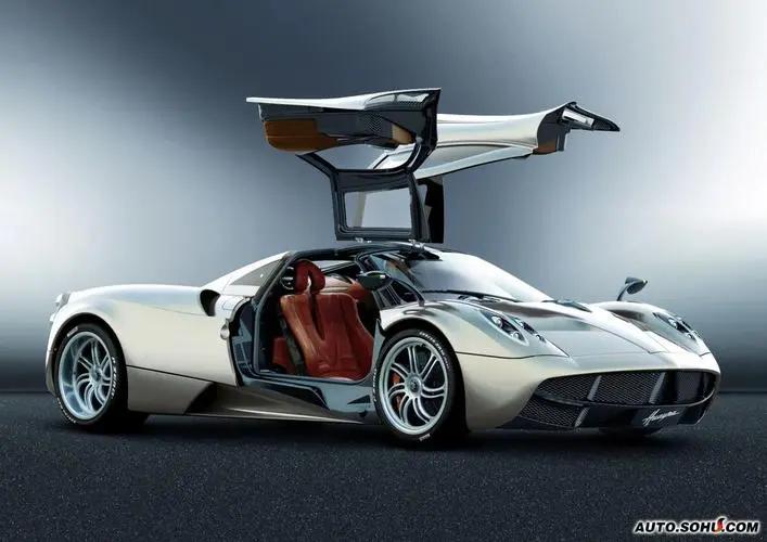 变形金刚擎天柱原型车型,变形金刚擎天柱车型进化史