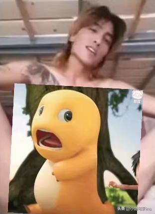 直接封号！云南傈僳族小伙子发不雅视频，网友：不忍直视