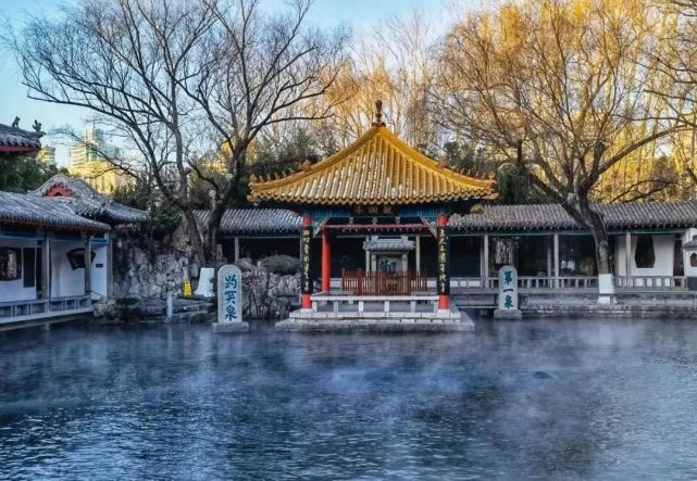 2022年春节放假时间出炉!这份旅行攻略请查收