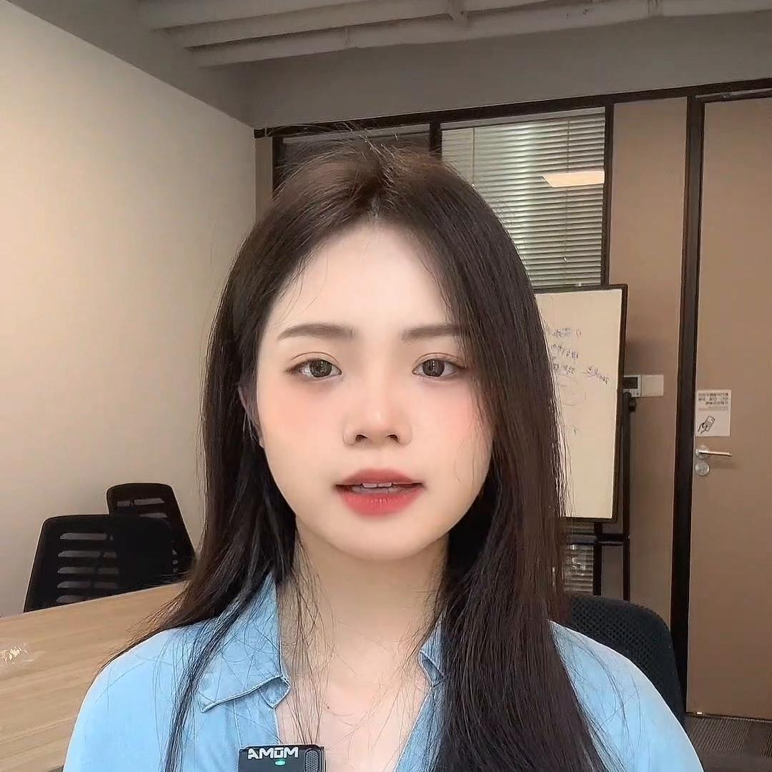 “丑东西”成为潮流趋势？揭秘“丑商品”的审美密码和商业...