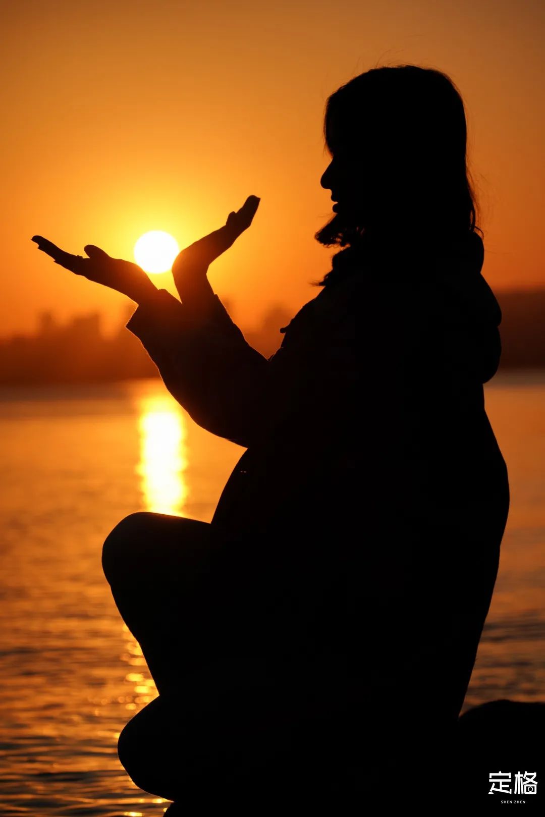 深圳10个小众打卡地免费游玩,深圳十大免费打卡地