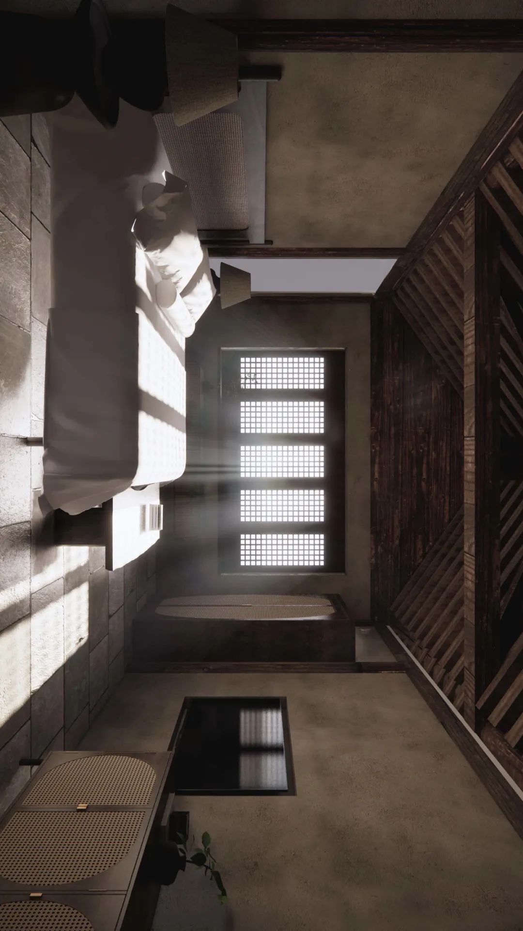 苏州工艺美术毕业展,2024美院毕业展良渚