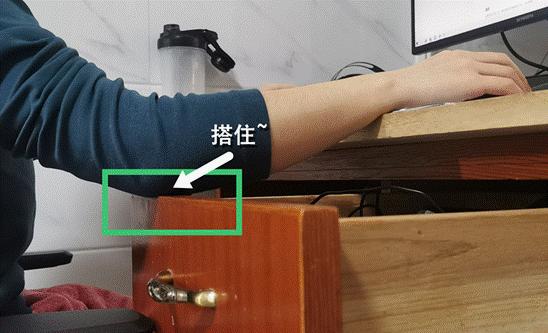 永艺xy人体工学椅评测,永艺x3人体工学椅对比