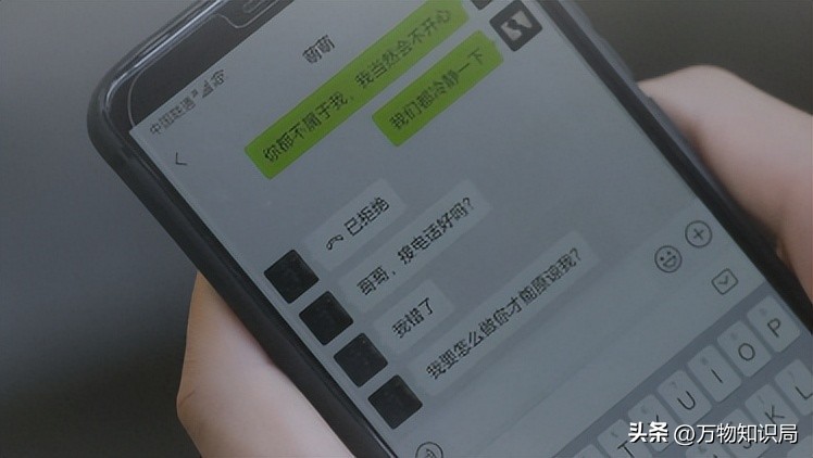 十五年老酒鬼自述犯酒瘾有多难受,酒瘾病者自述