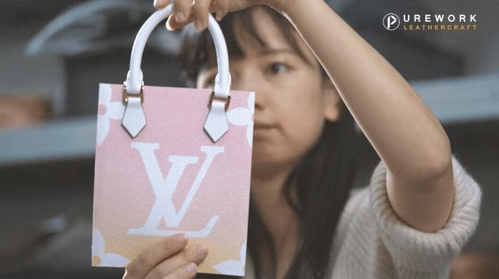 视频号直播带货话术脚本,视频号直播带货全流程