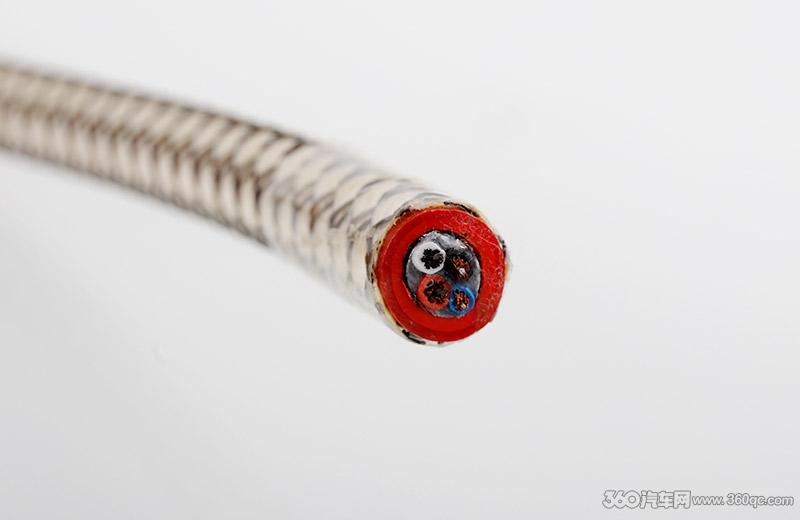 喇叭线有没有讲究,喇叭线选择