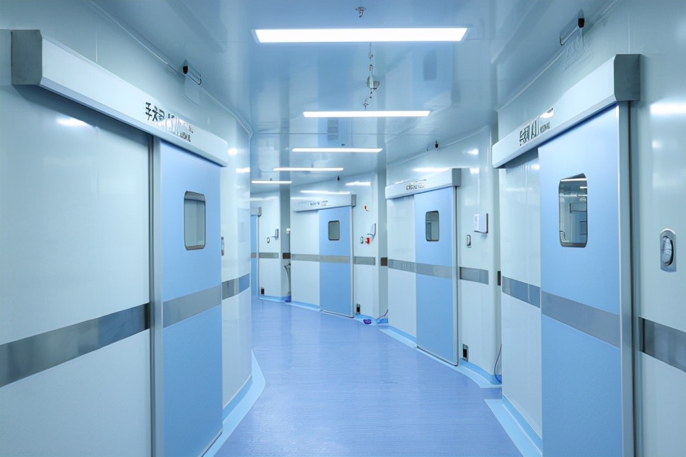 军大整形案例,军大整形地点