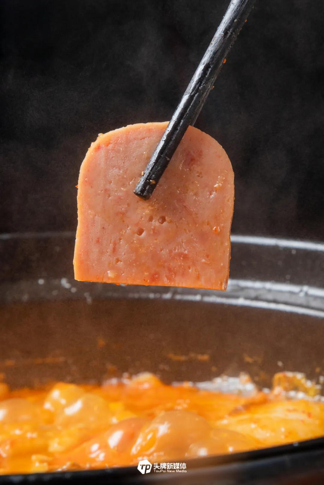 鱼火锅热卖榜第一名,经典黑鱼煲